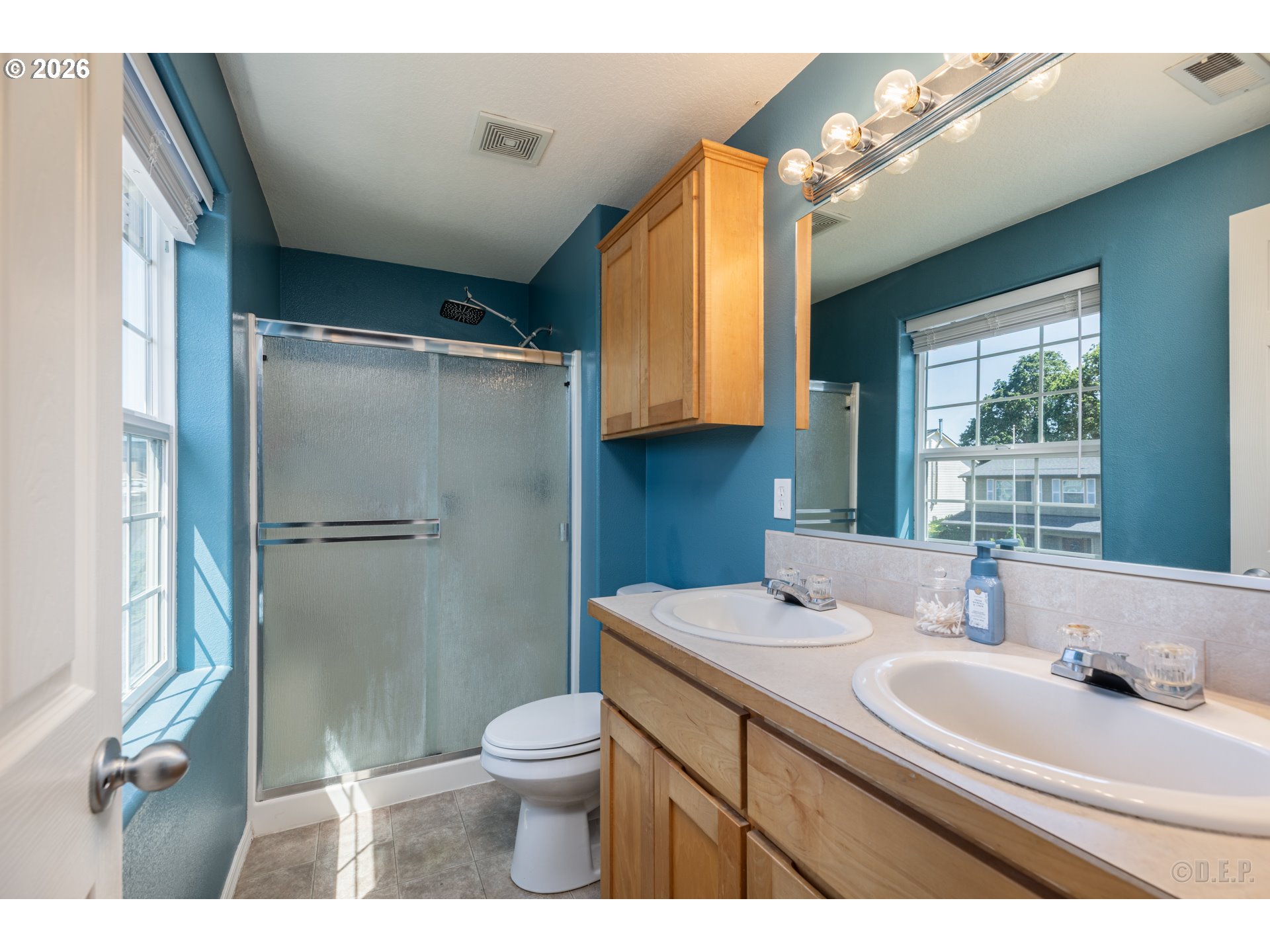 35635 Jakobi St Property Photo 10