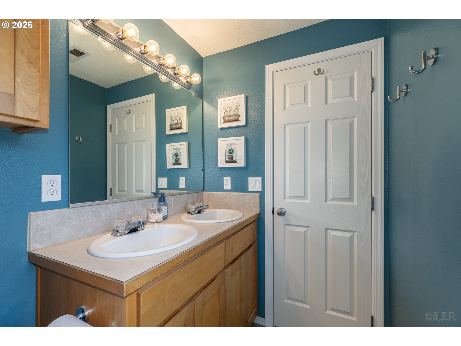 35635 Jakobi St Property Photo 11