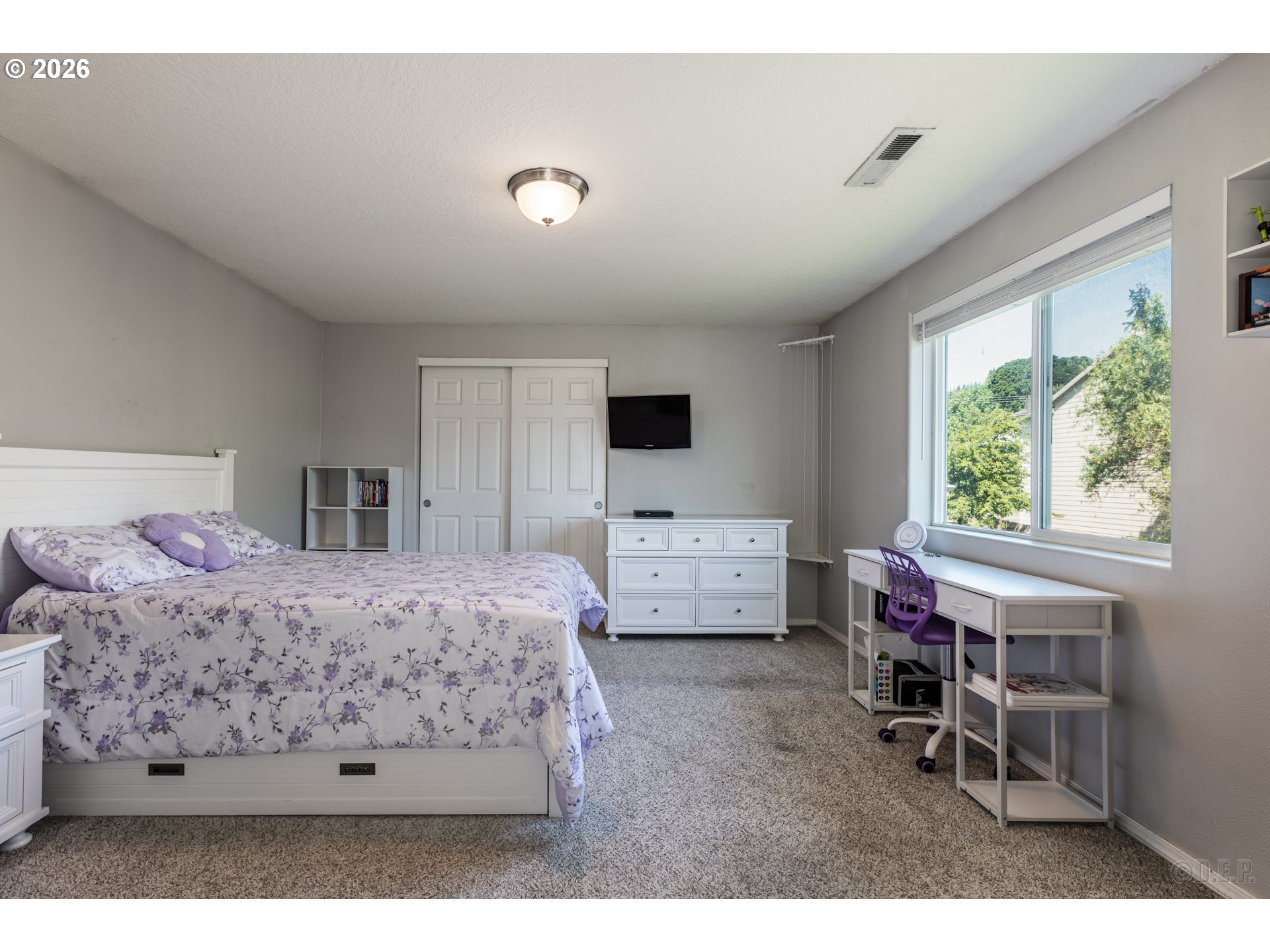 35635 Jakobi St Property Photo 12