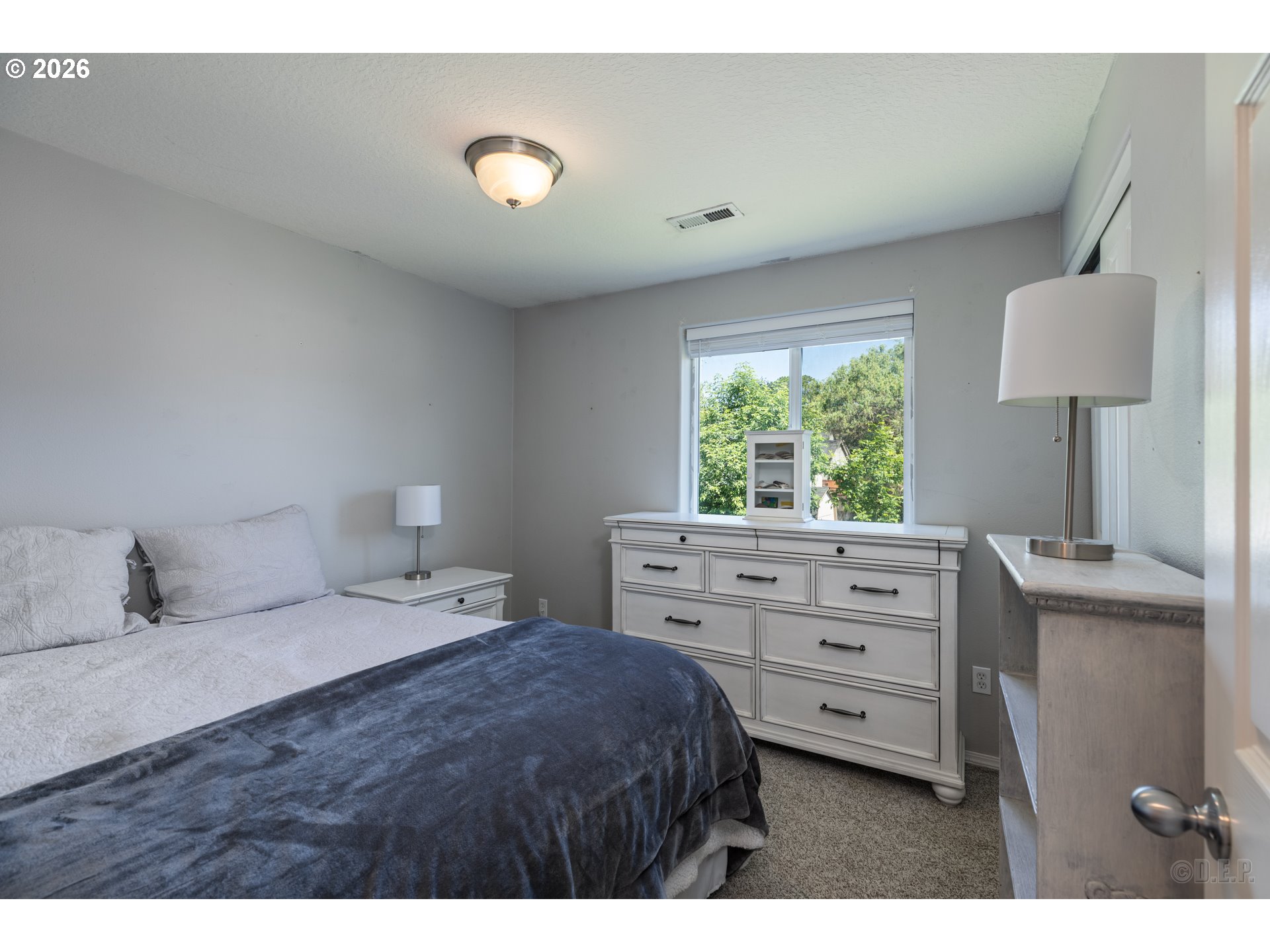 35635 Jakobi St Property Photo 13