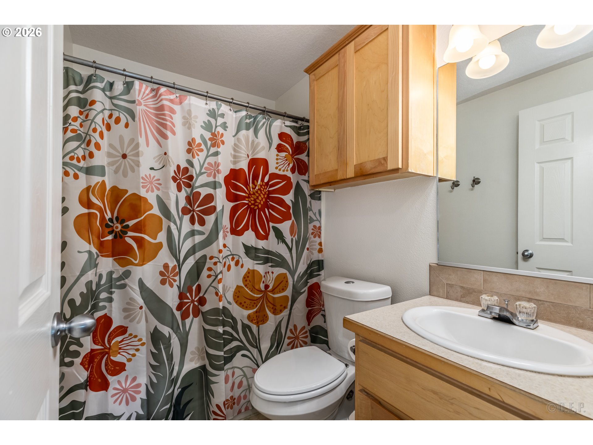 35635 Jakobi St Property Photo 14