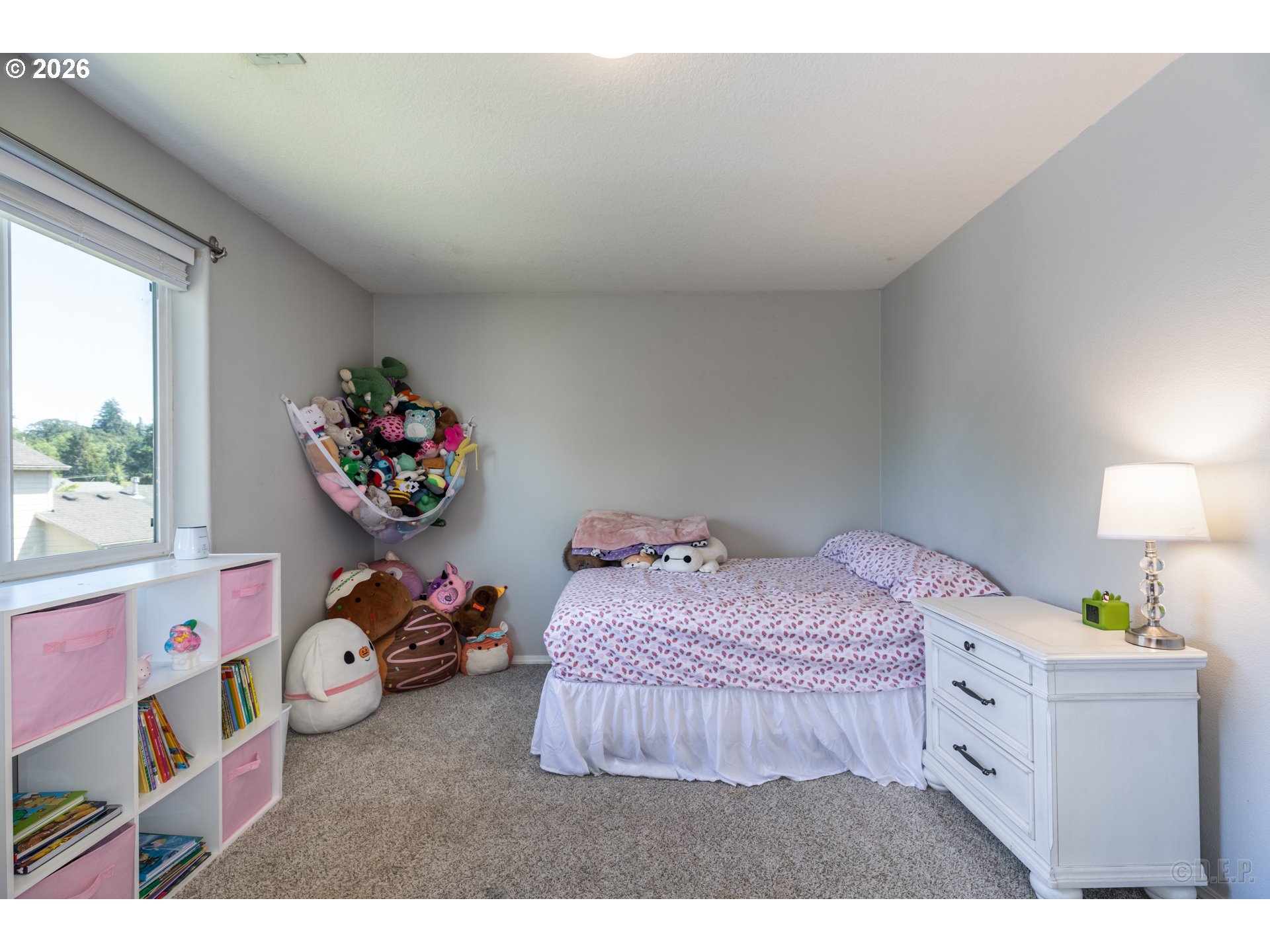 35635 Jakobi St Property Photo 15