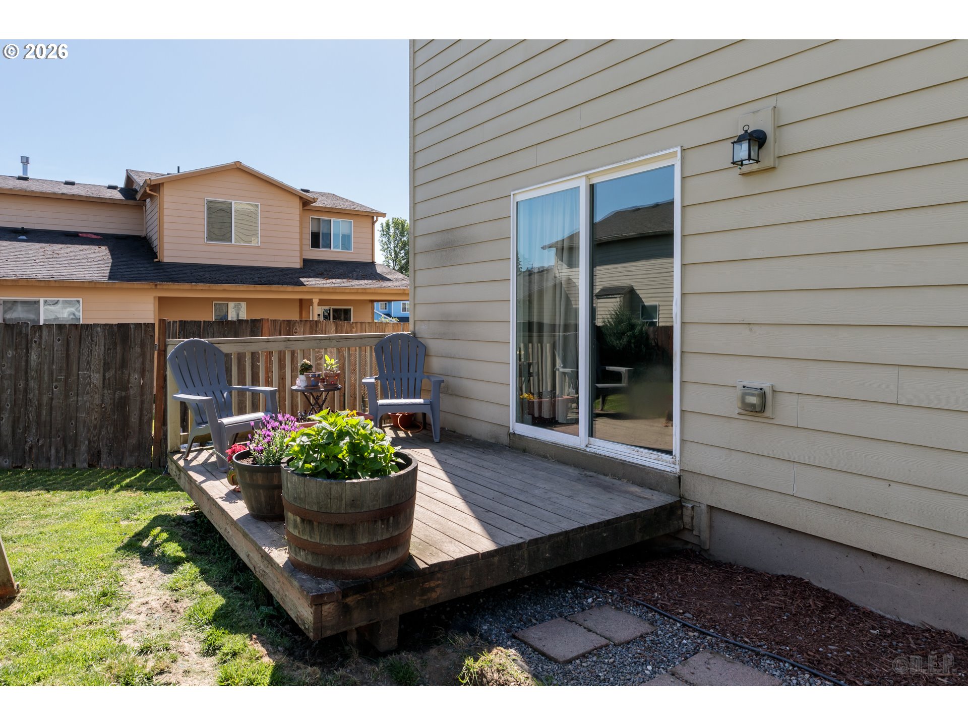35635 Jakobi St Property Photo 16