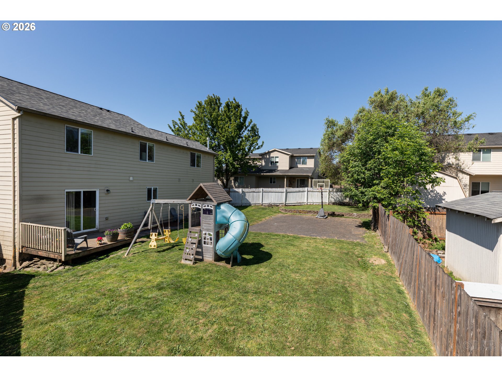 35635 Jakobi St Property Photo 17