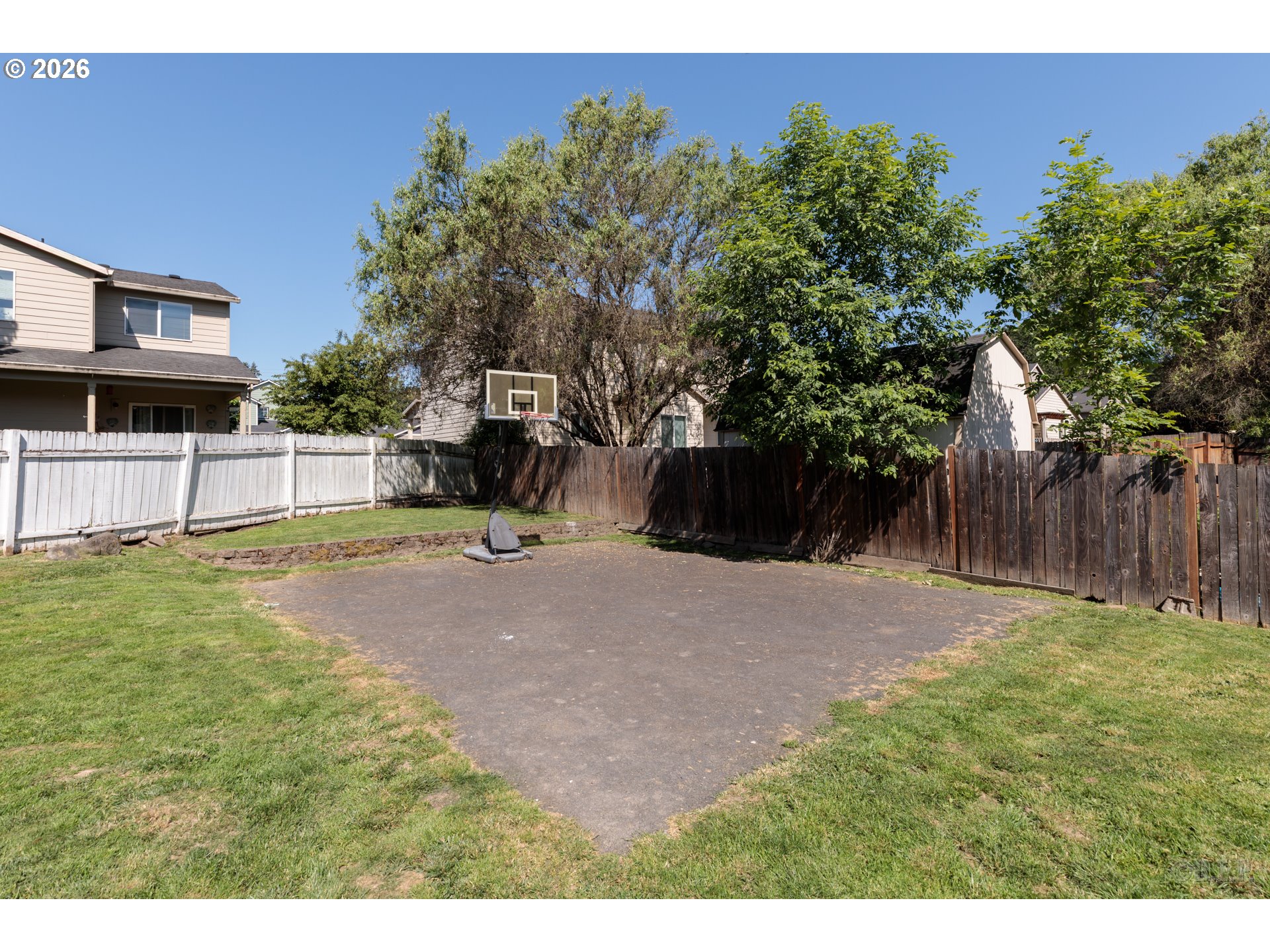 35635 Jakobi St Property Photo 18