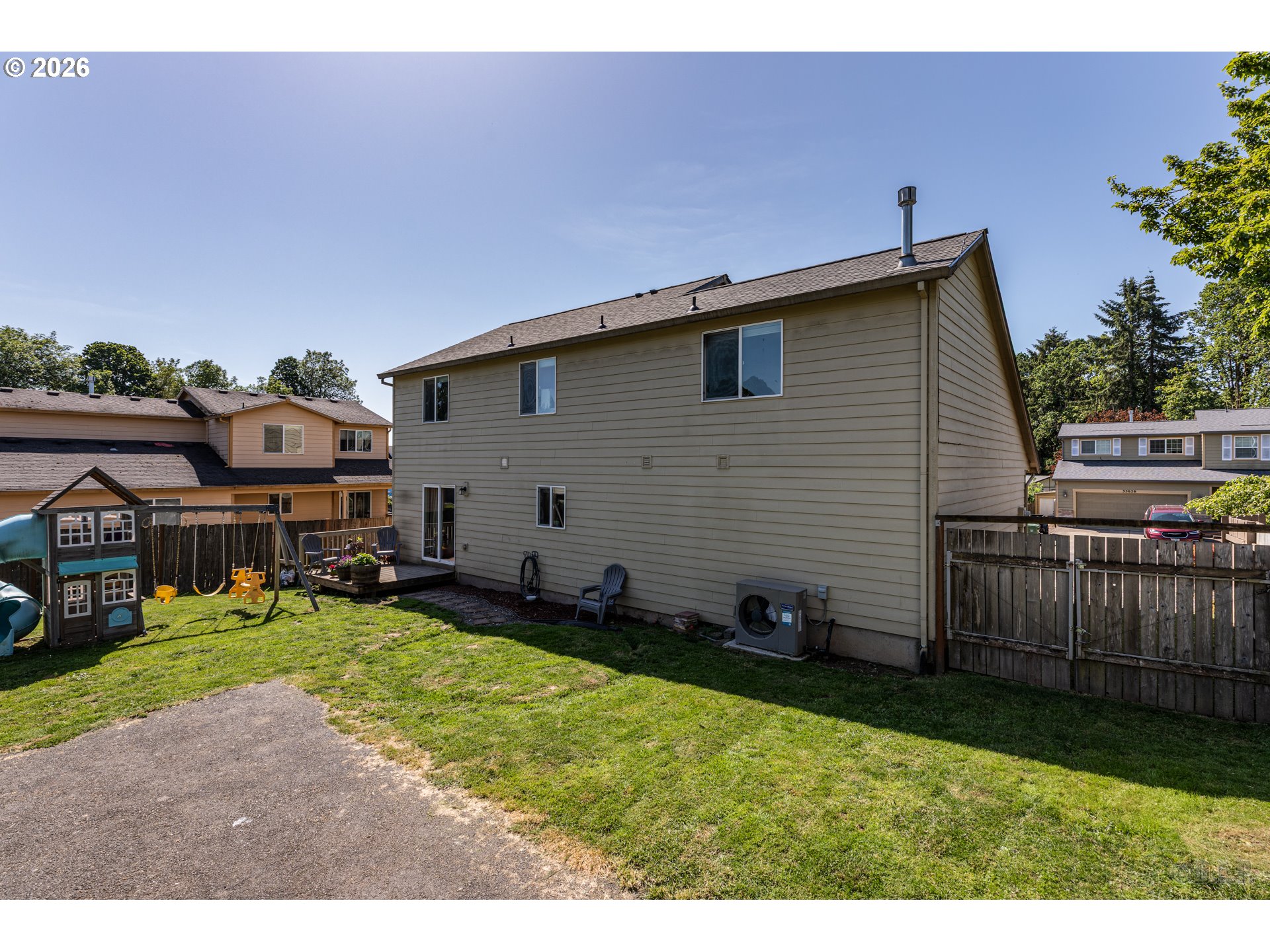 35635 Jakobi St Property Photo 19
