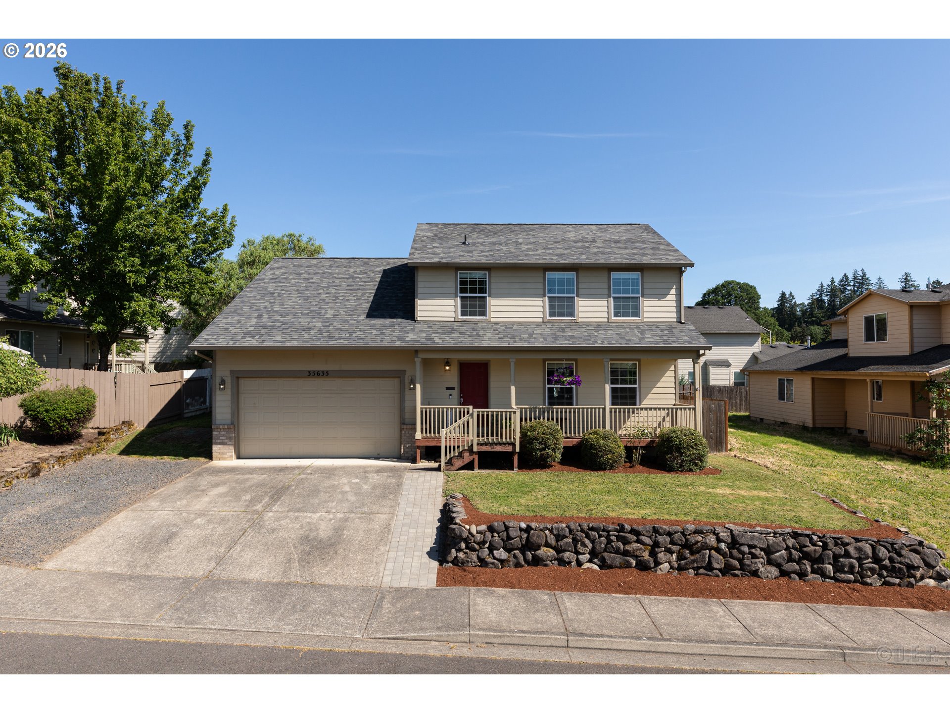 35635 Jakobi St Property Photo 20