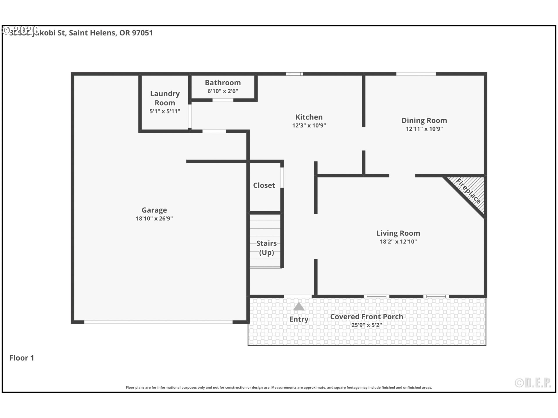 35635 Jakobi St Property Photo 21