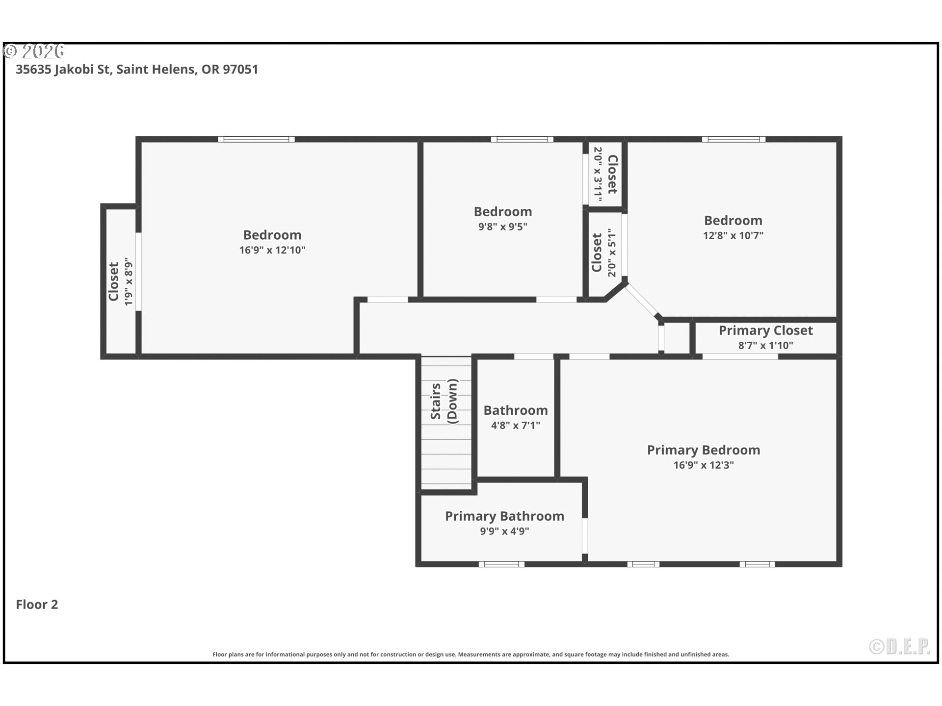 35635 Jakobi St Property Photo 22