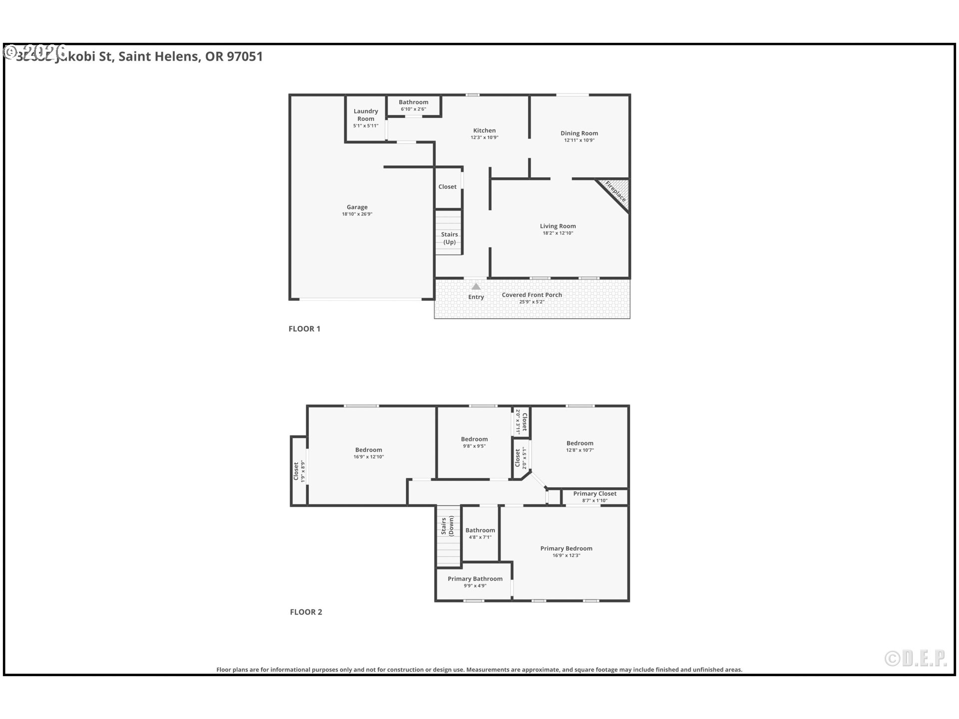35635 Jakobi St Property Photo 23