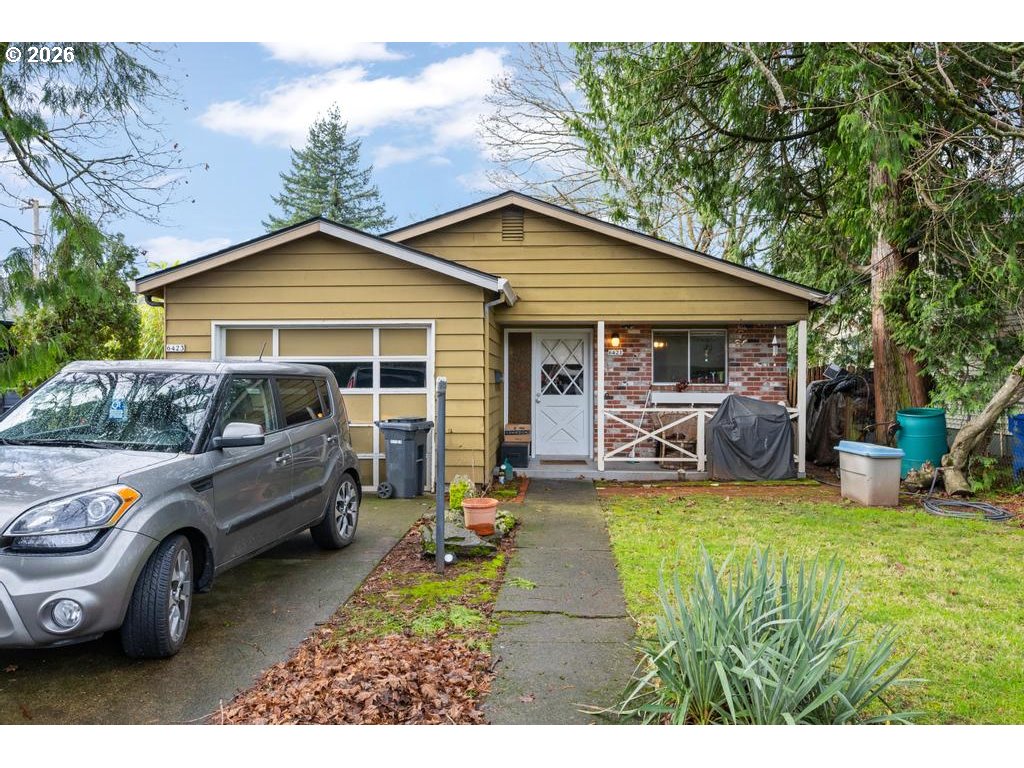 6421 Se 58th Ave Se Property Photo 1