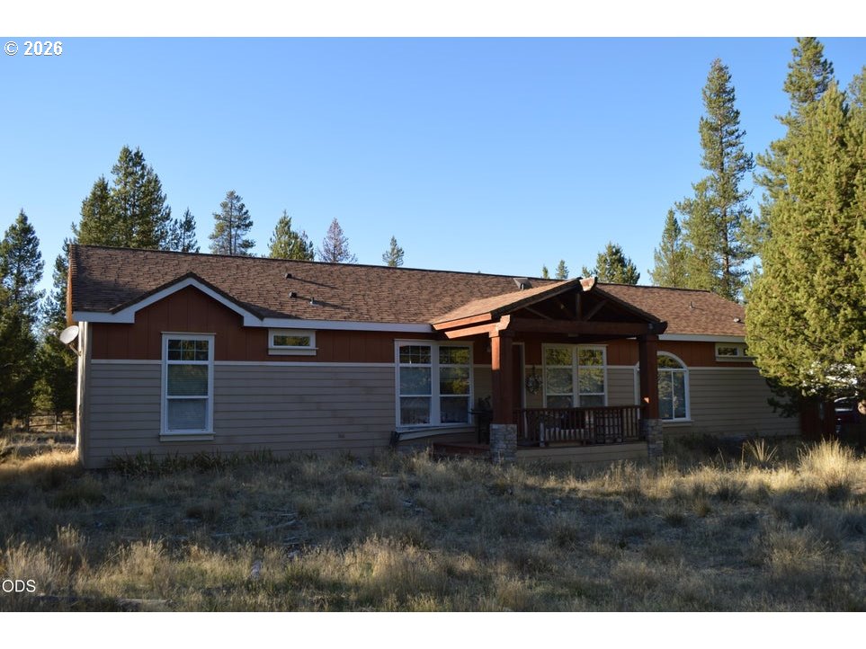 11309 Burlwood Dr Property Photo 1