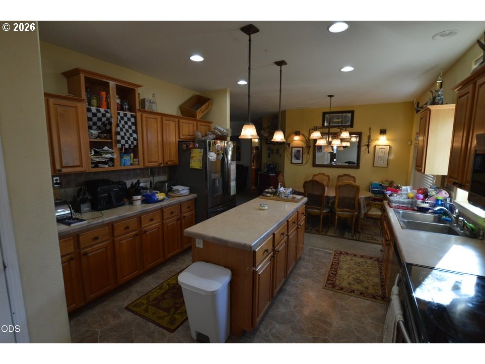 11309 Burlwood Dr Property Photo 2