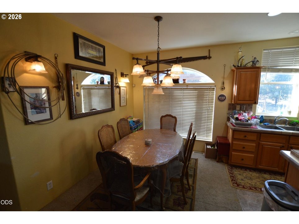 11309 Burlwood Dr Property Photo 3