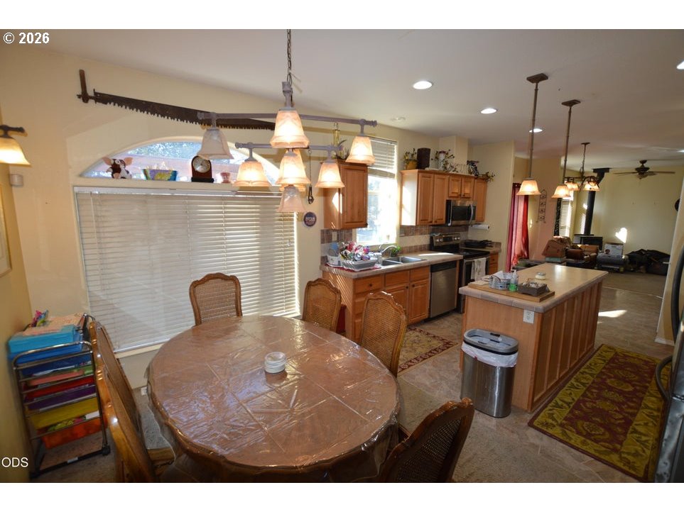 11309 Burlwood Dr Property Photo 4