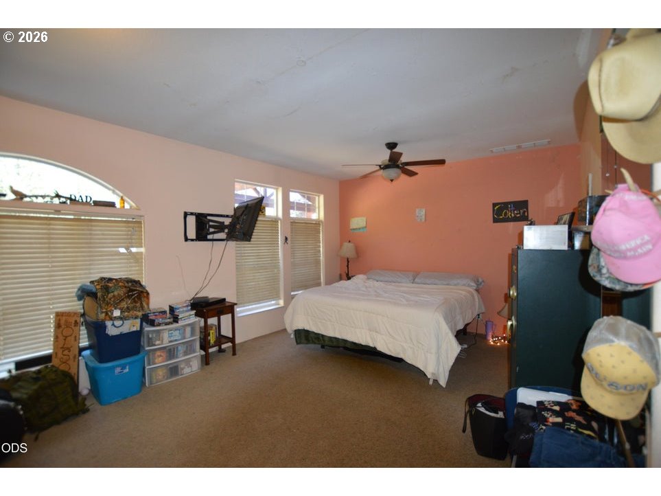 11309 Burlwood Dr Property Photo 5