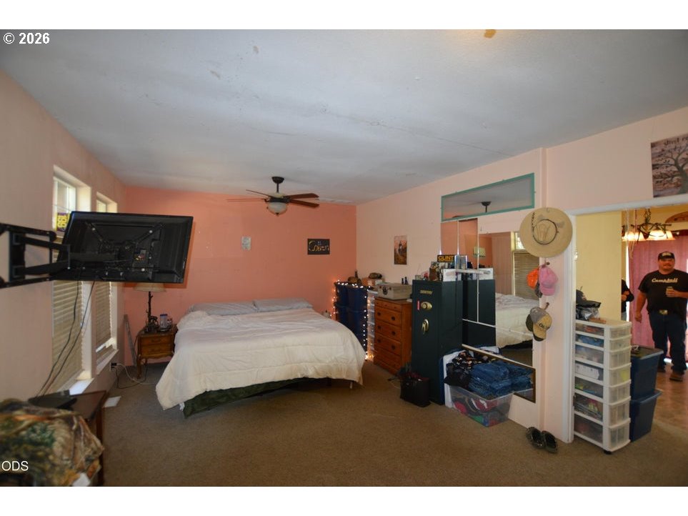 11309 Burlwood Dr Property Photo 6