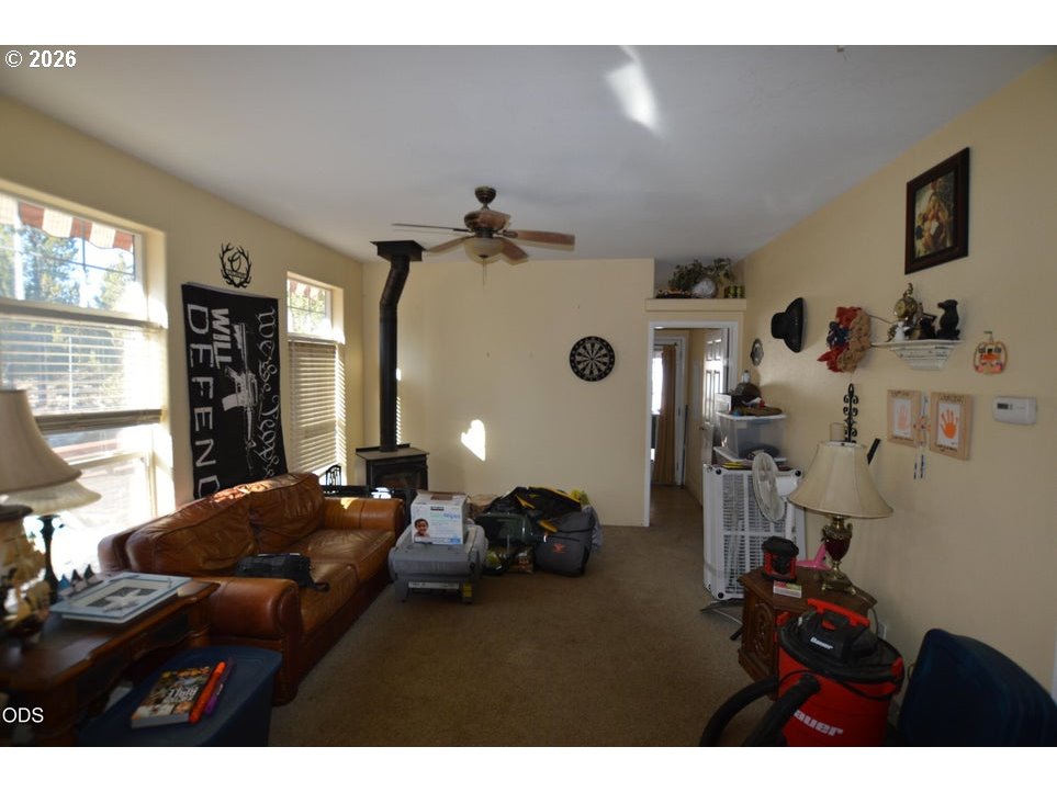 11309 Burlwood Dr Property Photo 7