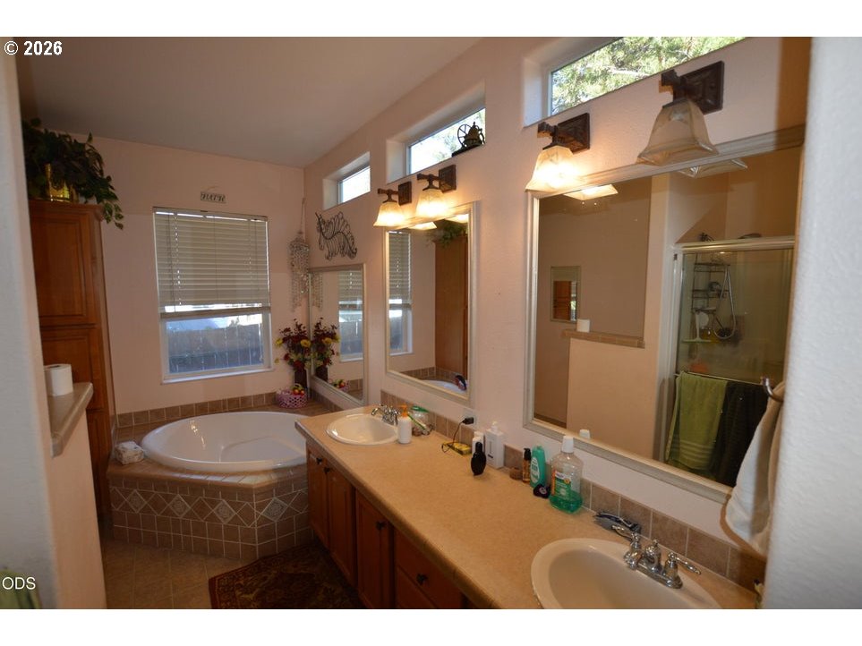 11309 Burlwood Dr Property Photo 8