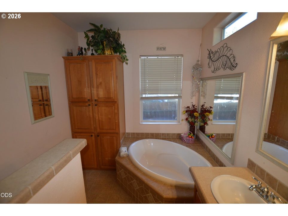 11309 Burlwood Dr Property Photo 9