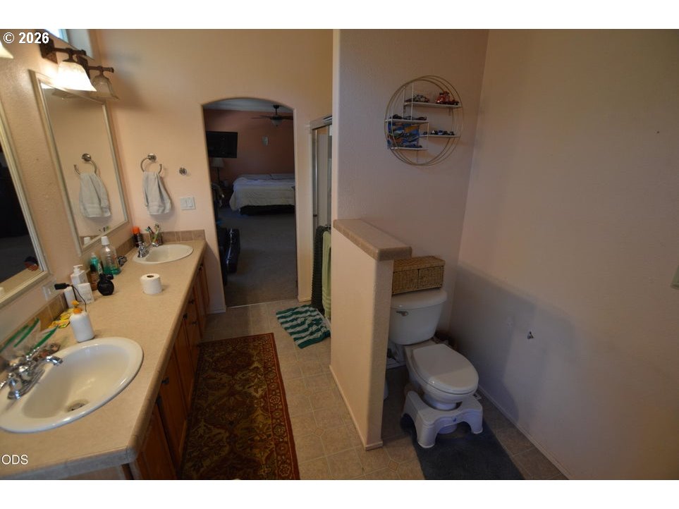 11309 Burlwood Dr Property Photo 10