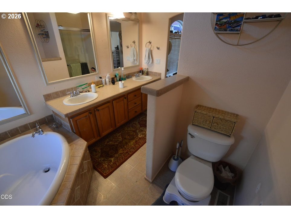 11309 Burlwood Dr Property Photo 11