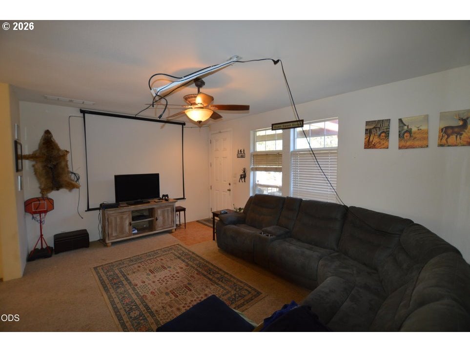 11309 Burlwood Dr Property Photo 12
