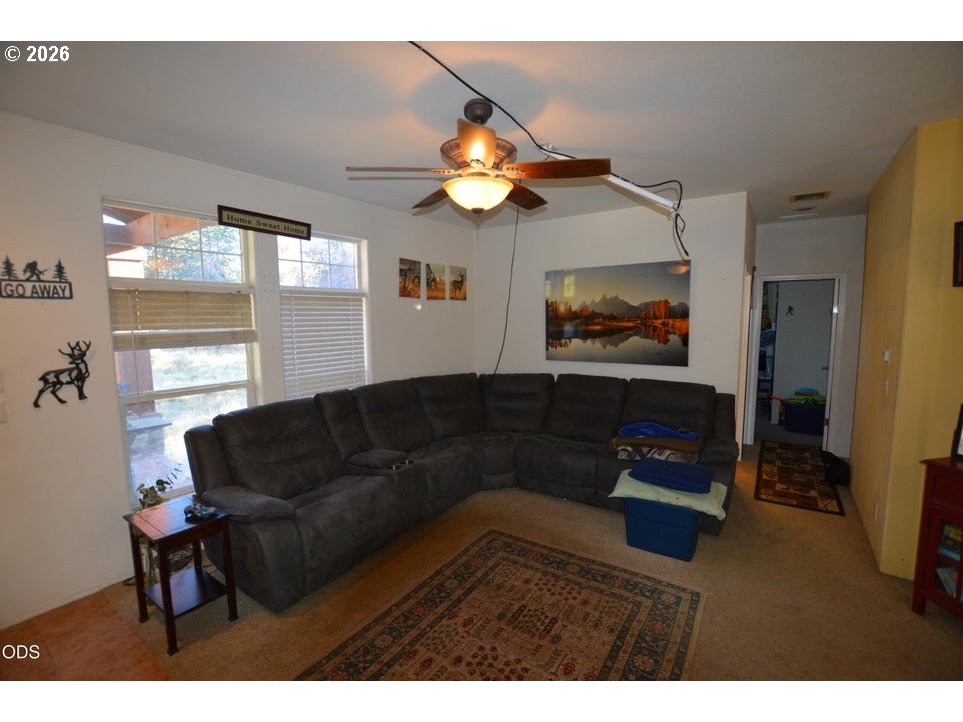 11309 Burlwood Dr Property Photo 13