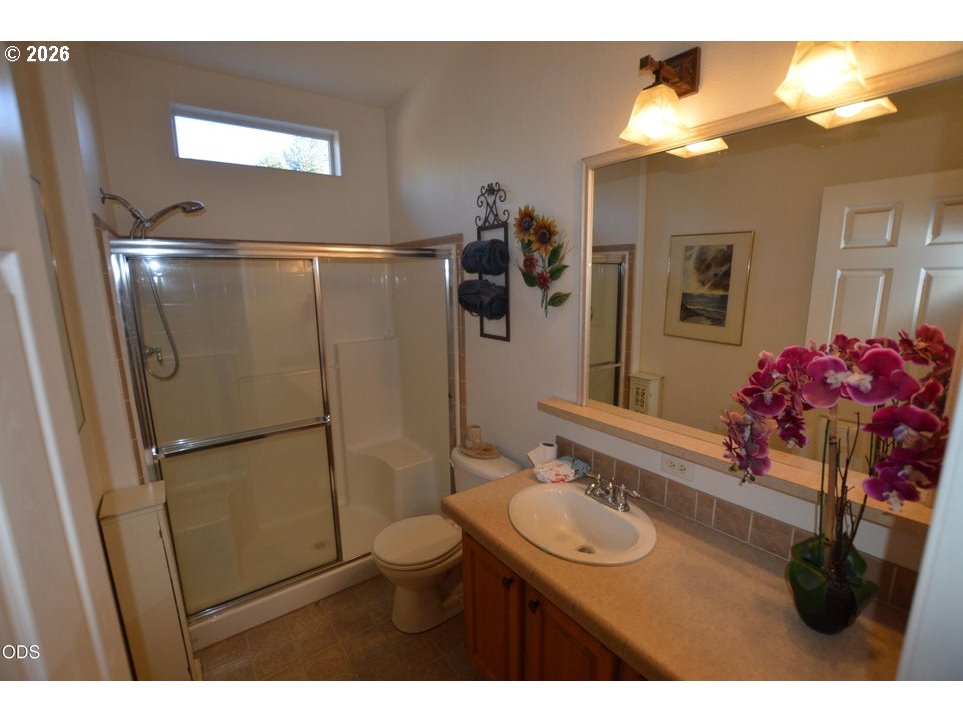 11309 Burlwood Dr Property Photo 14