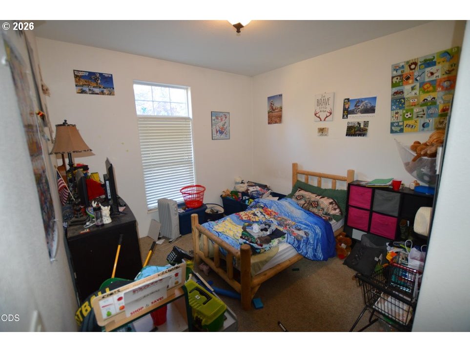 11309 Burlwood Dr Property Photo 15