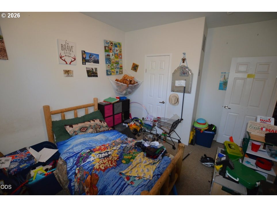 11309 Burlwood Dr Property Photo 16