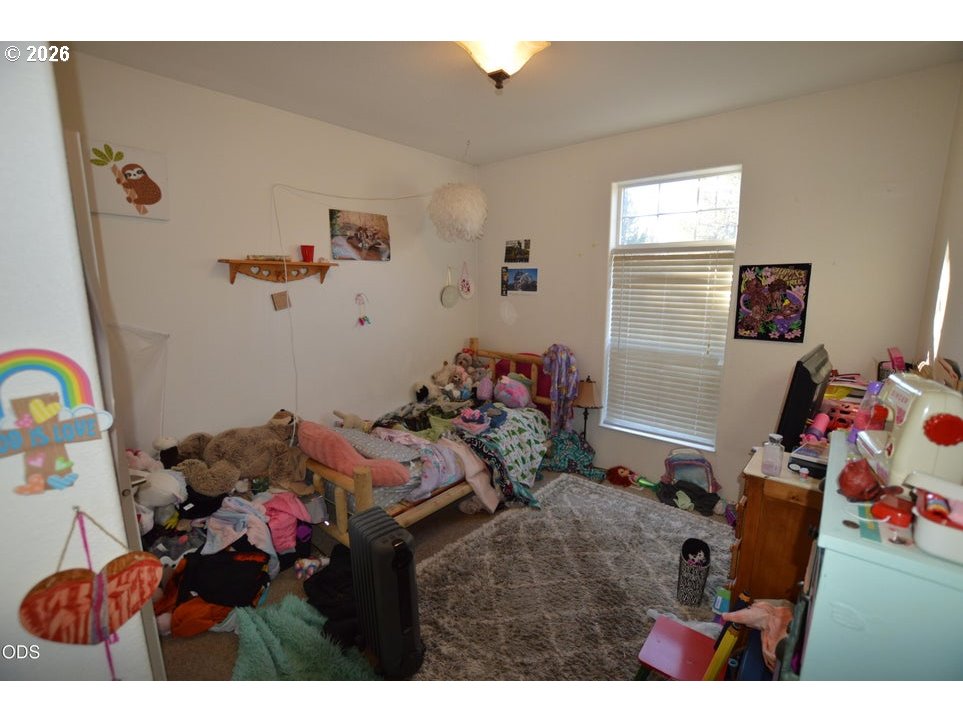 11309 Burlwood Dr Property Photo 17