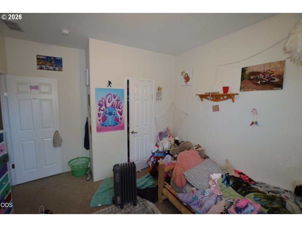 11309 Burlwood Dr Property Photo 18