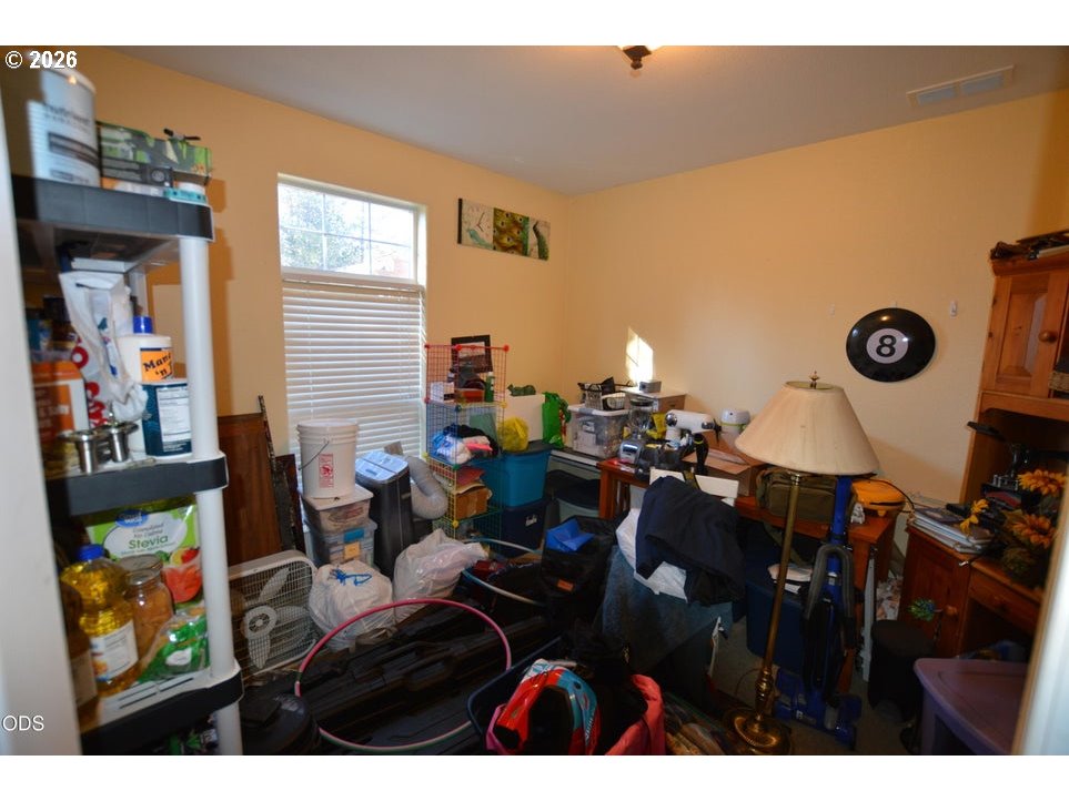 11309 Burlwood Dr Property Photo 19