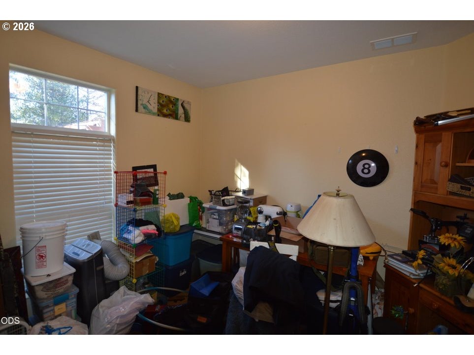 11309 Burlwood Dr Property Photo 20