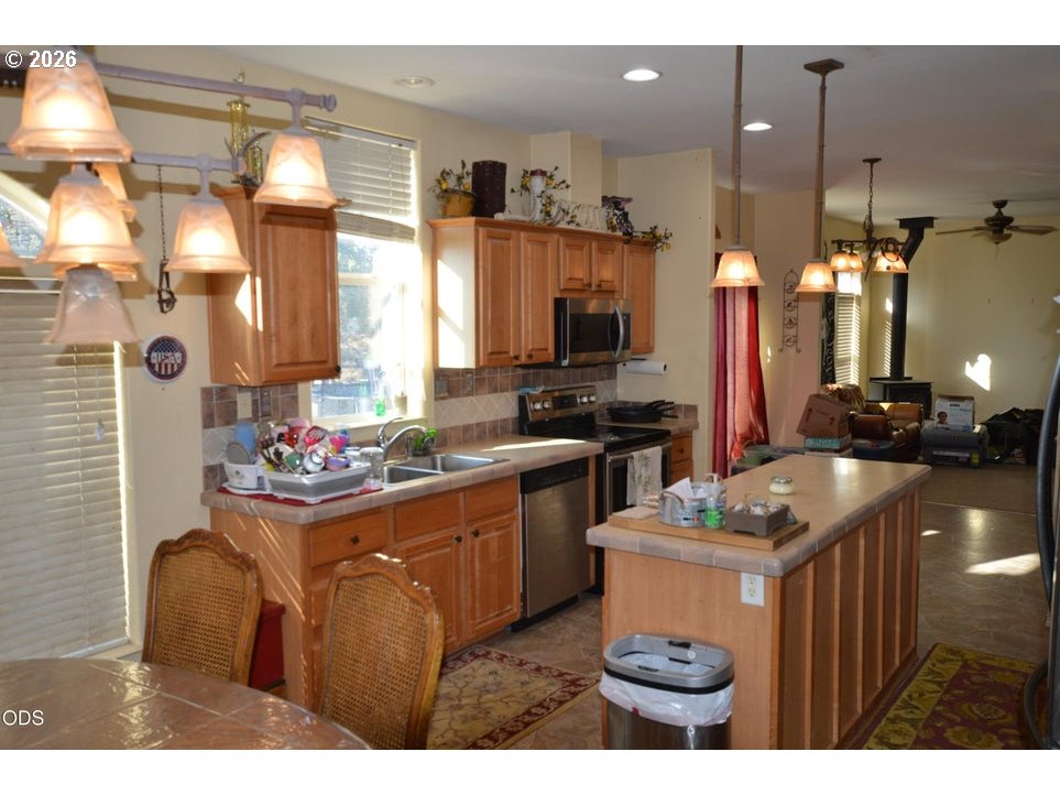 11309 Burlwood Dr Property Photo 21
