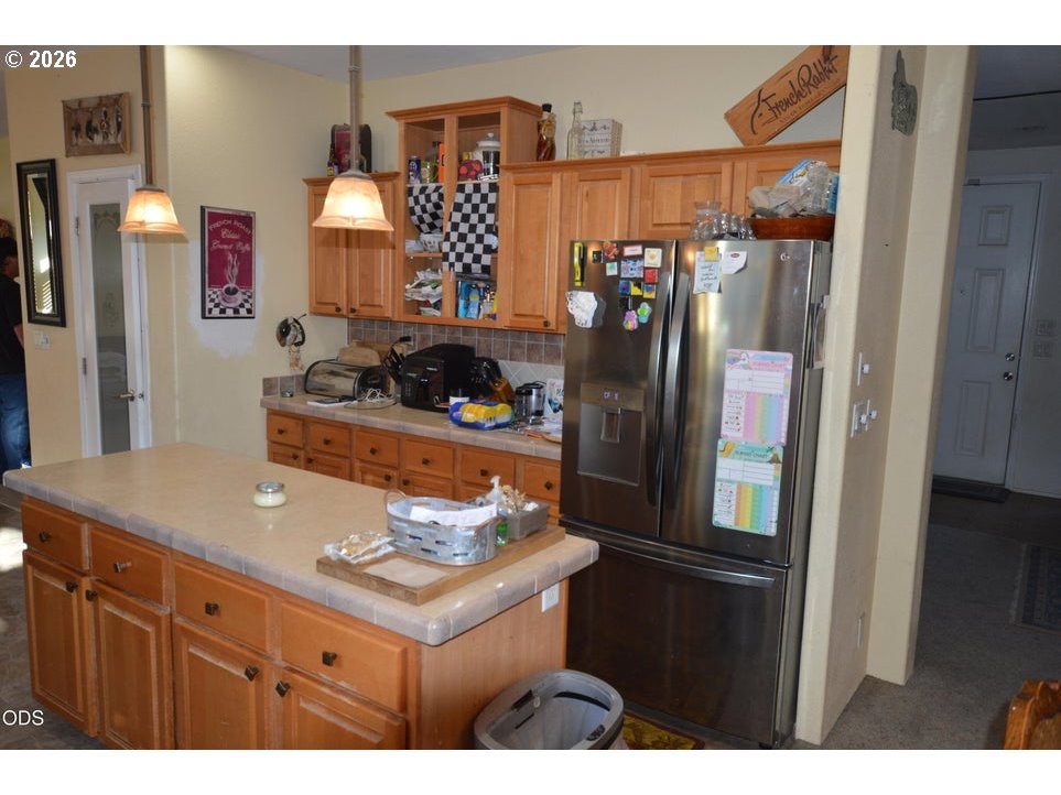11309 Burlwood Dr Property Photo 22