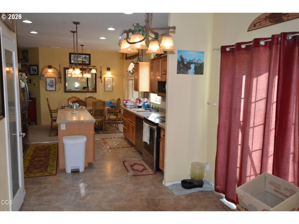 11309 Burlwood Dr Property Photo 23
