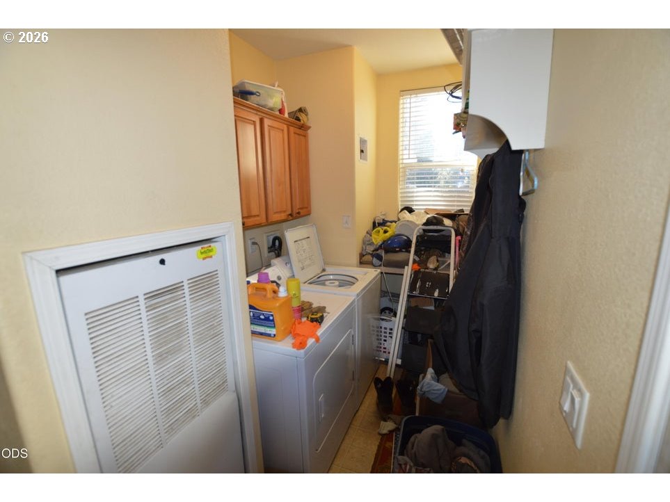 11309 Burlwood Dr Property Photo 24