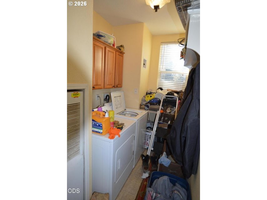 11309 Burlwood Dr Property Photo 25
