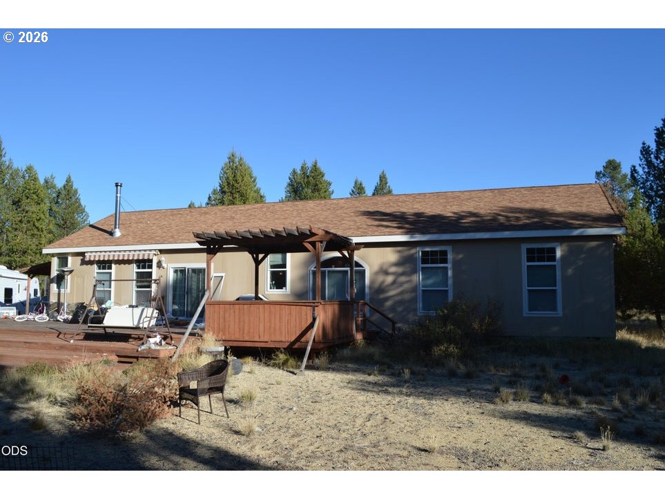 11309 Burlwood Dr Property Photo 26