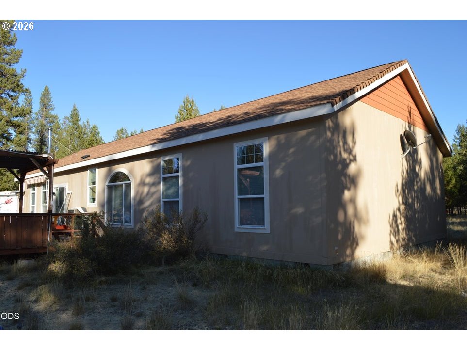 11309 Burlwood Dr Property Photo 27