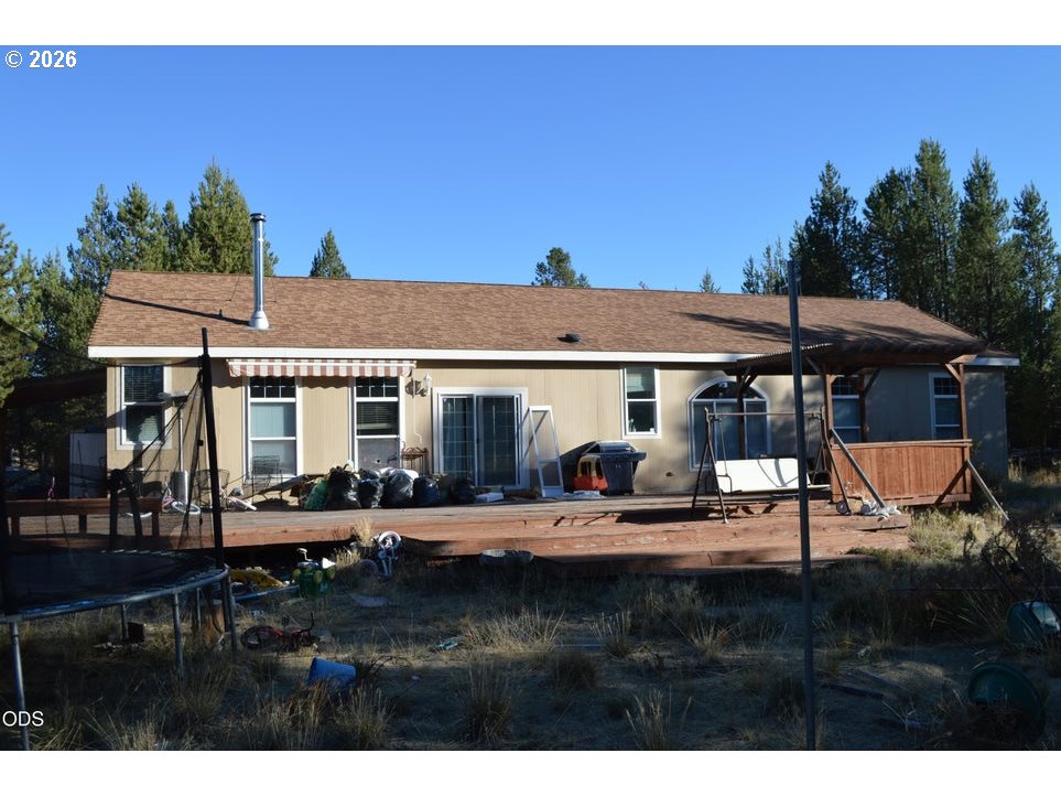 11309 Burlwood Dr Property Photo 28