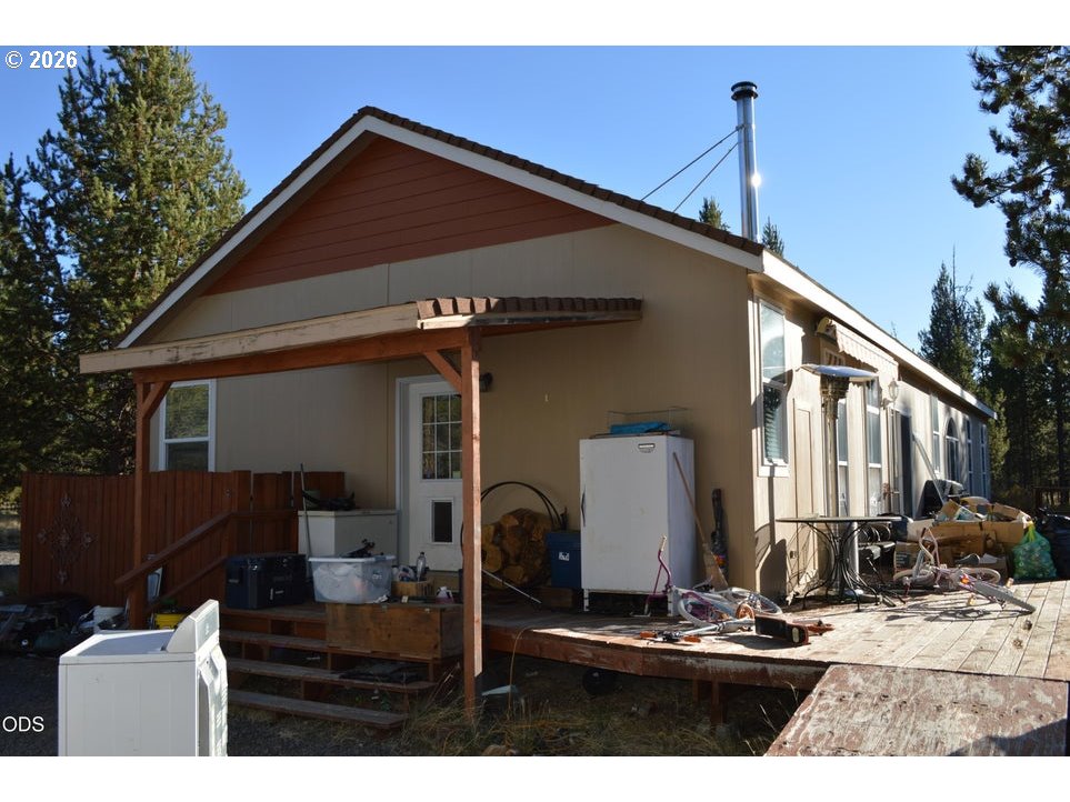 11309 Burlwood Dr Property Photo 29