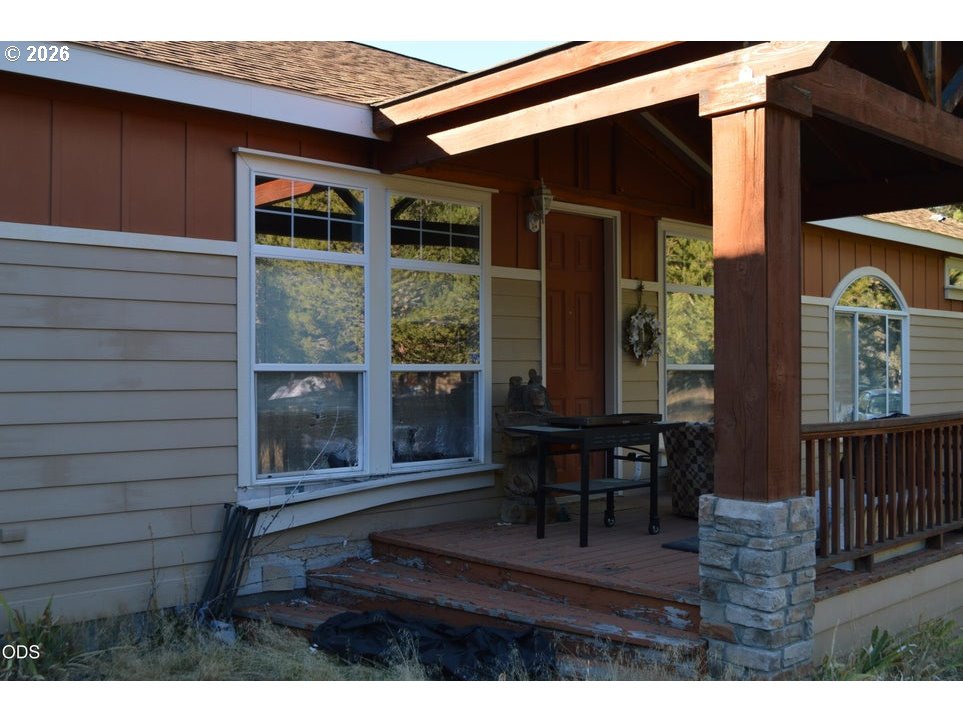 11309 Burlwood Dr Property Photo 31