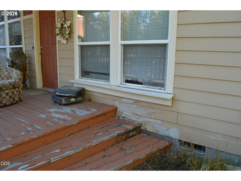 11309 Burlwood Dr Property Photo 35