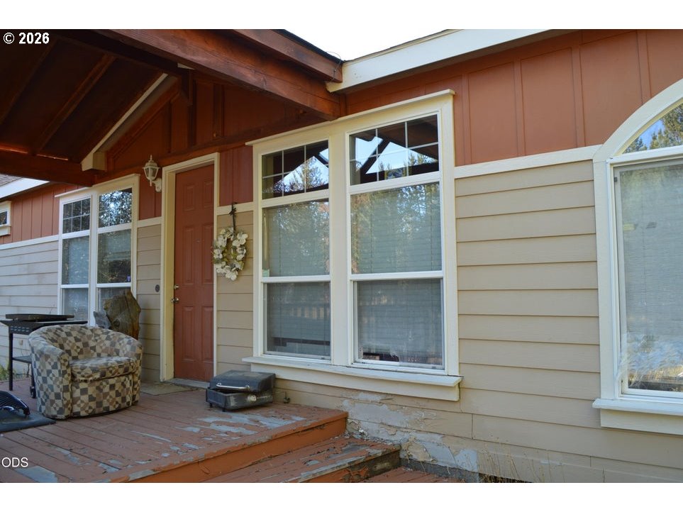 11309 Burlwood Dr Property Photo 36