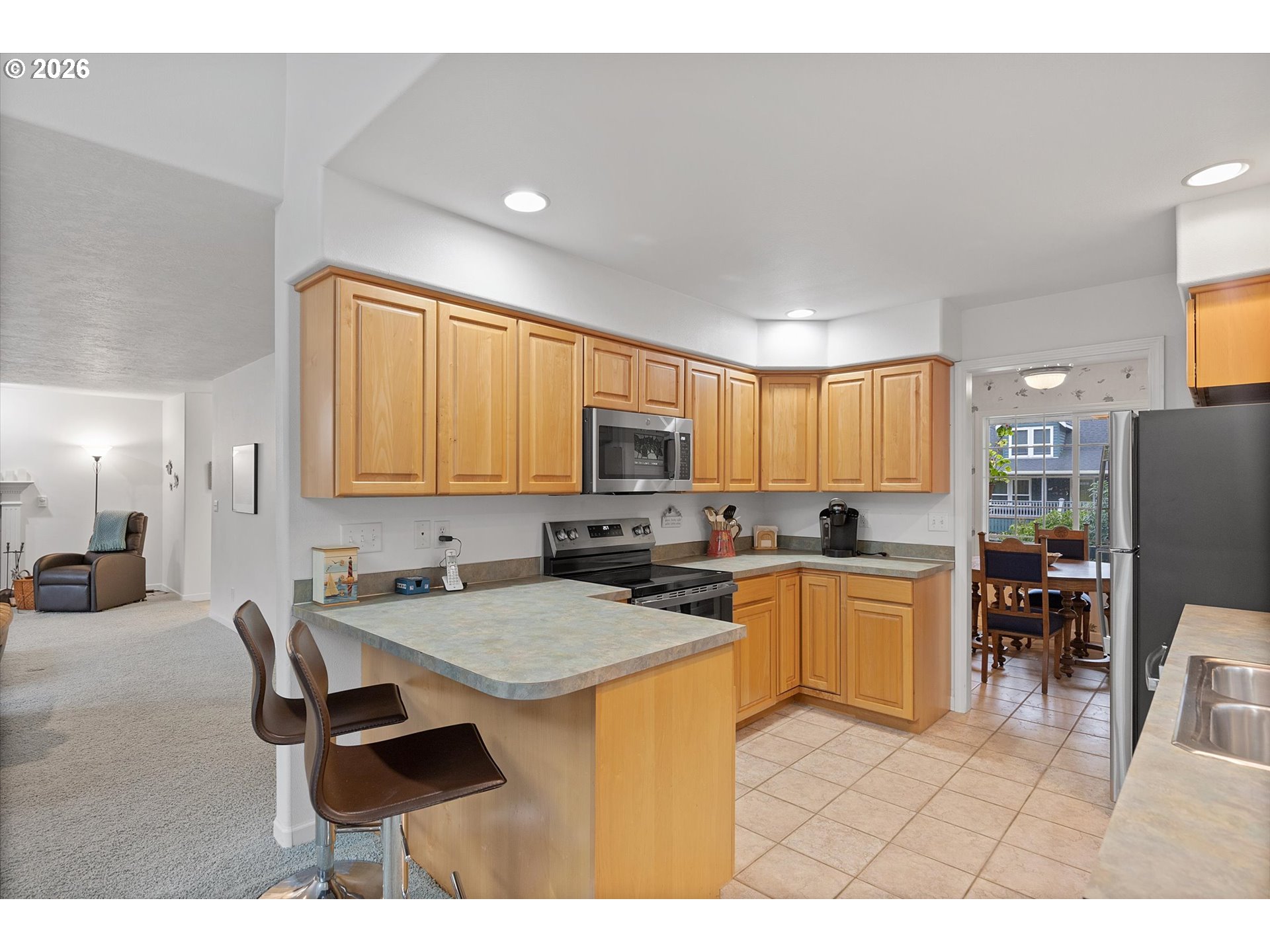 49800 Proposal Rock Loop Property Photo 2