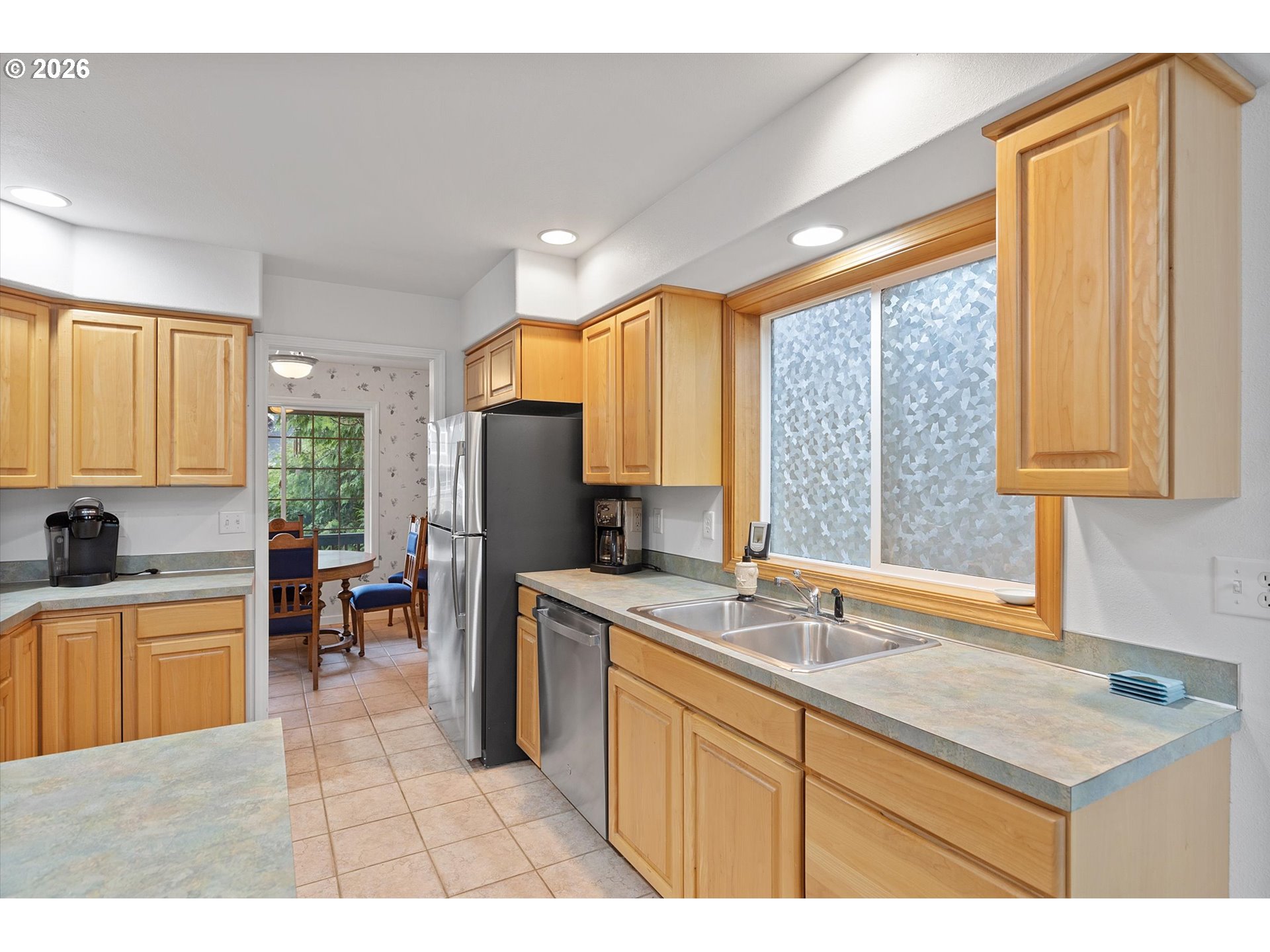 49800 Proposal Rock Loop Property Photo 3