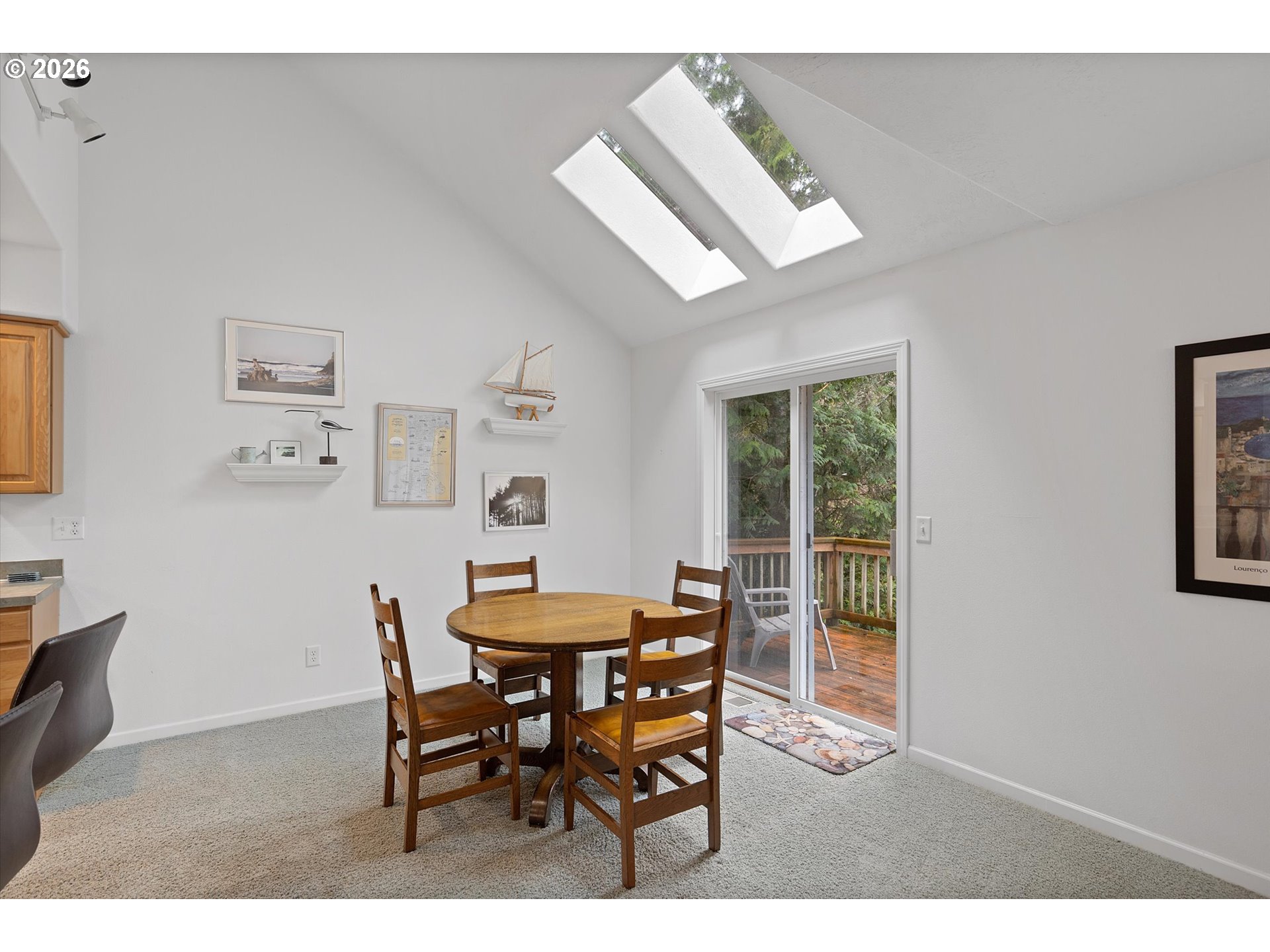 49800 Proposal Rock Loop Property Photo 4